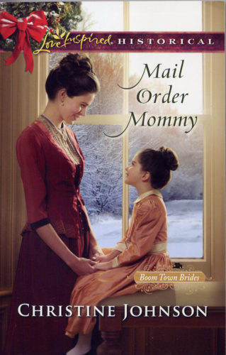 book-upload